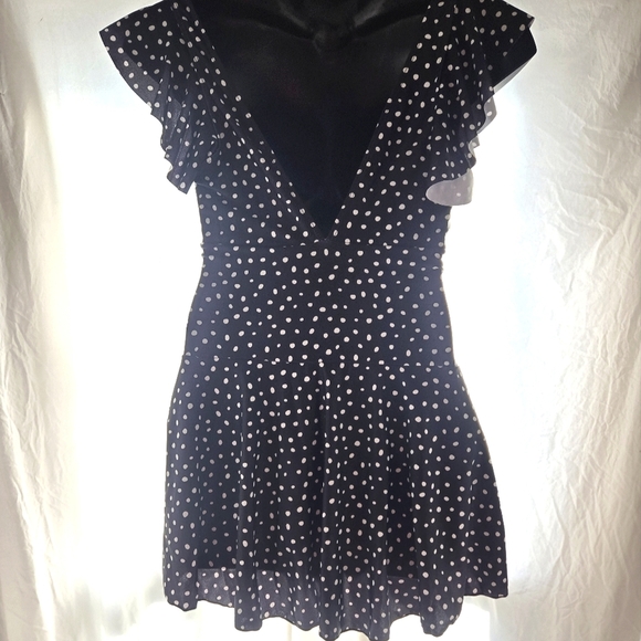 Adorable Swimdress NWT - Picture 2 of 9